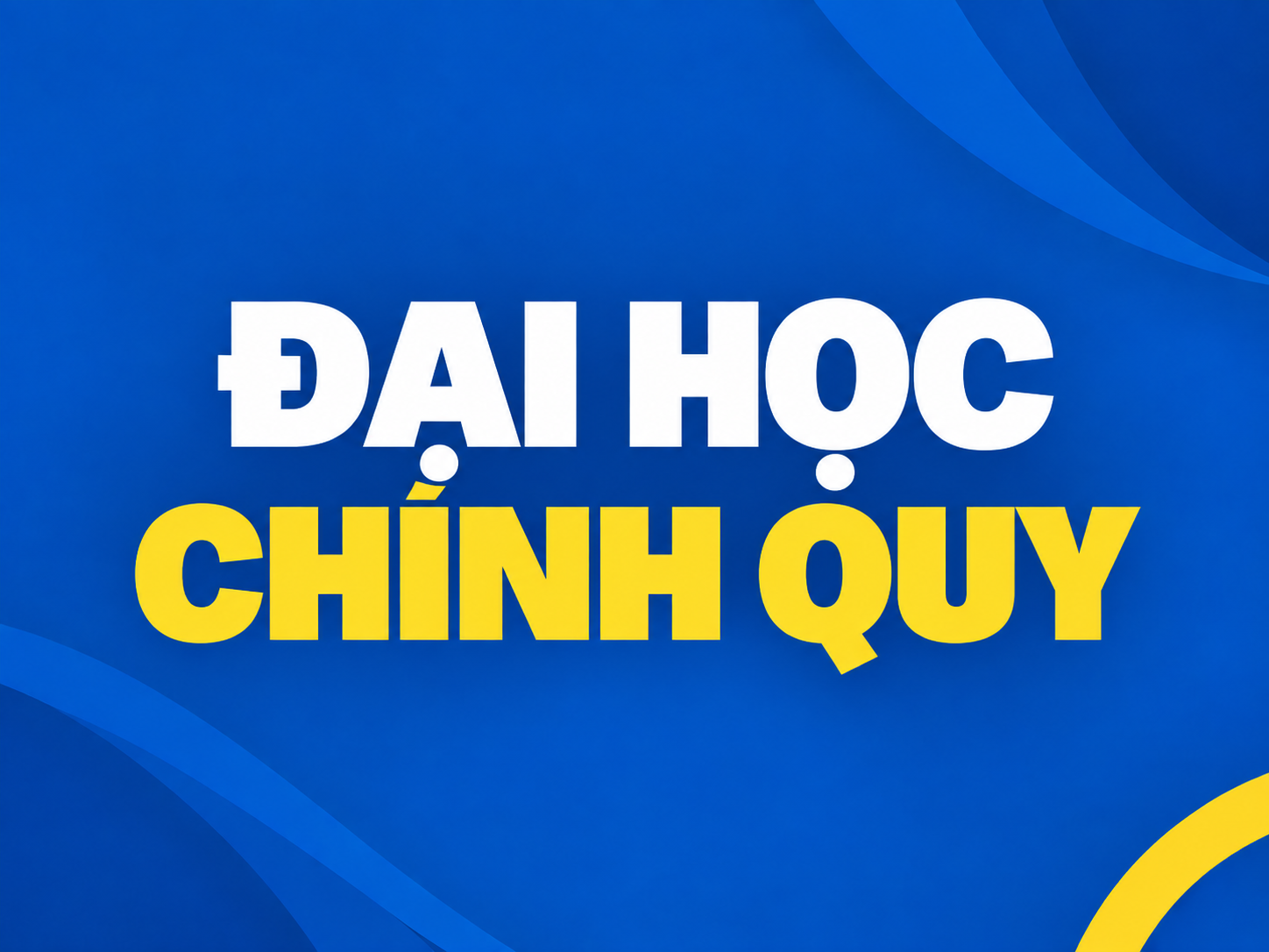 THÔNG BÁO PHÚC KHẢO PHÂN LOẠI TIẾNG ANH K67