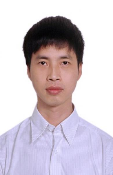 PGS.TS. Nguyễn Văn Nghĩa